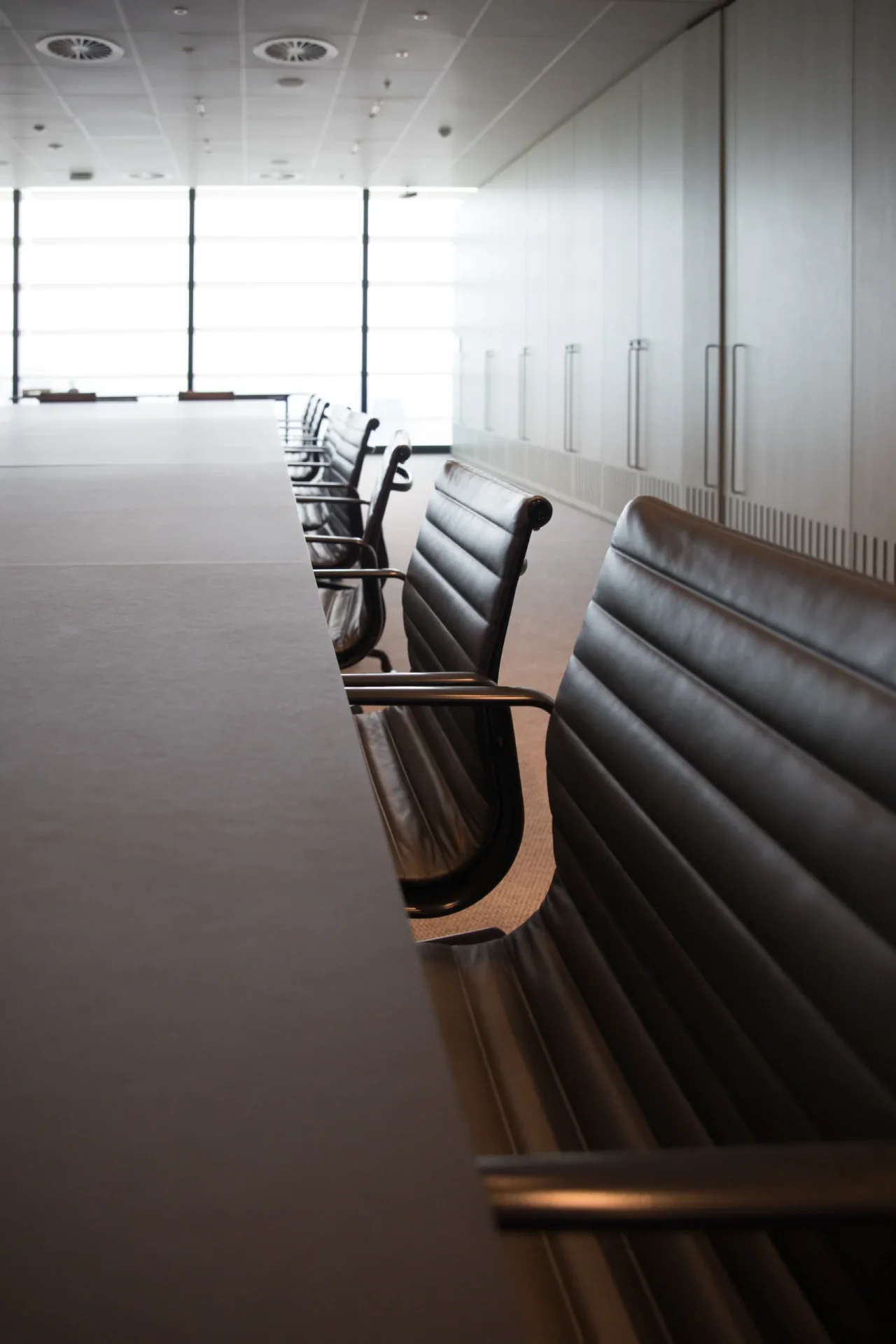 Kanzlei-Migrations-und-Einbuergerungsrecht