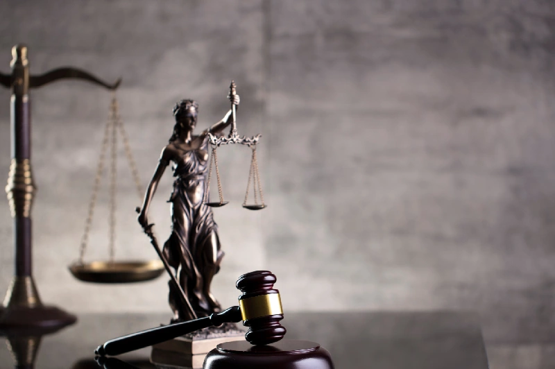 3. Vorteile der doppelten Staatsbürgerschaft in Deutschland_