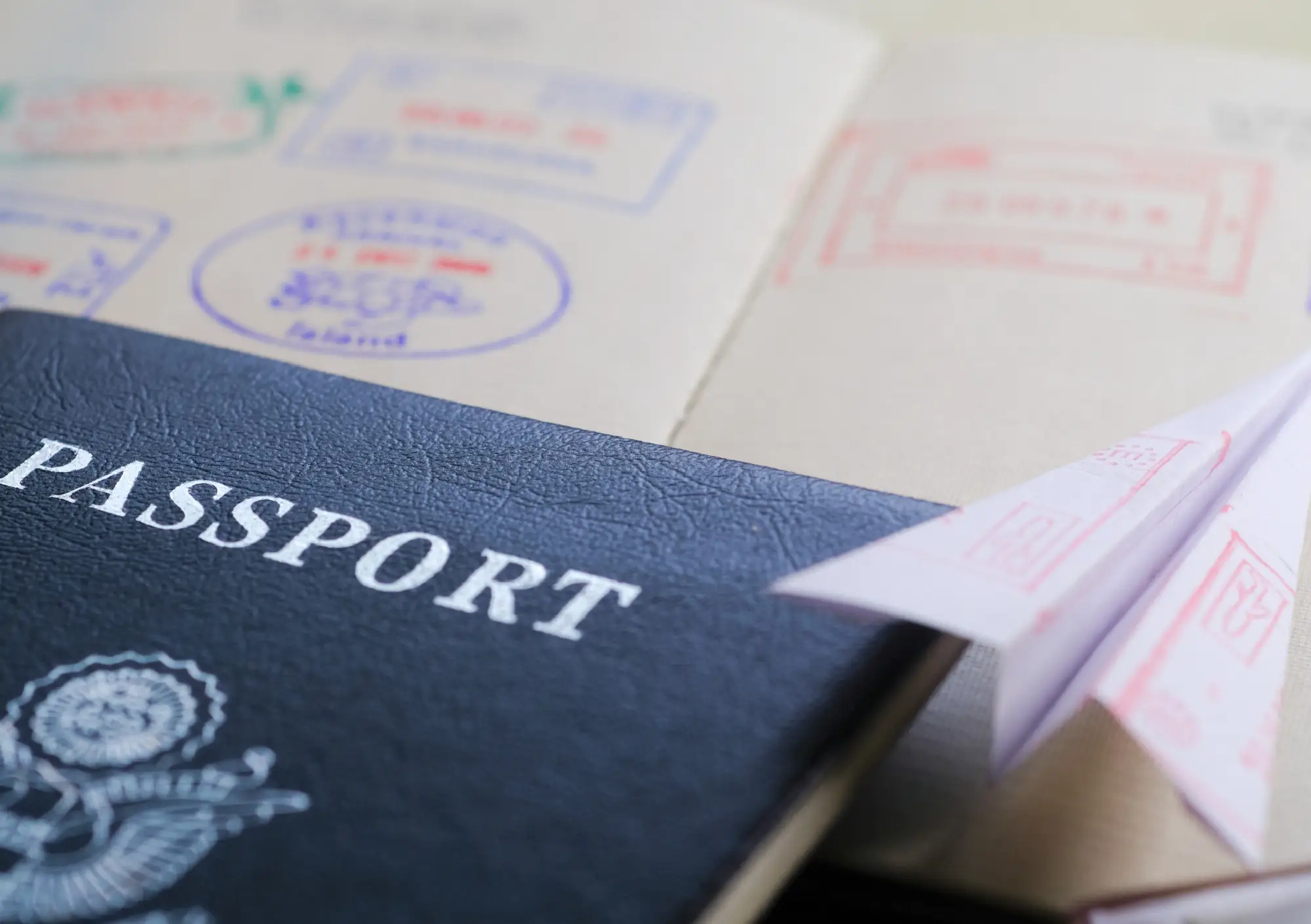 Doppelte Staatsbürgerschaft_ Neues Gesetz ermöglicht den Heimatpass