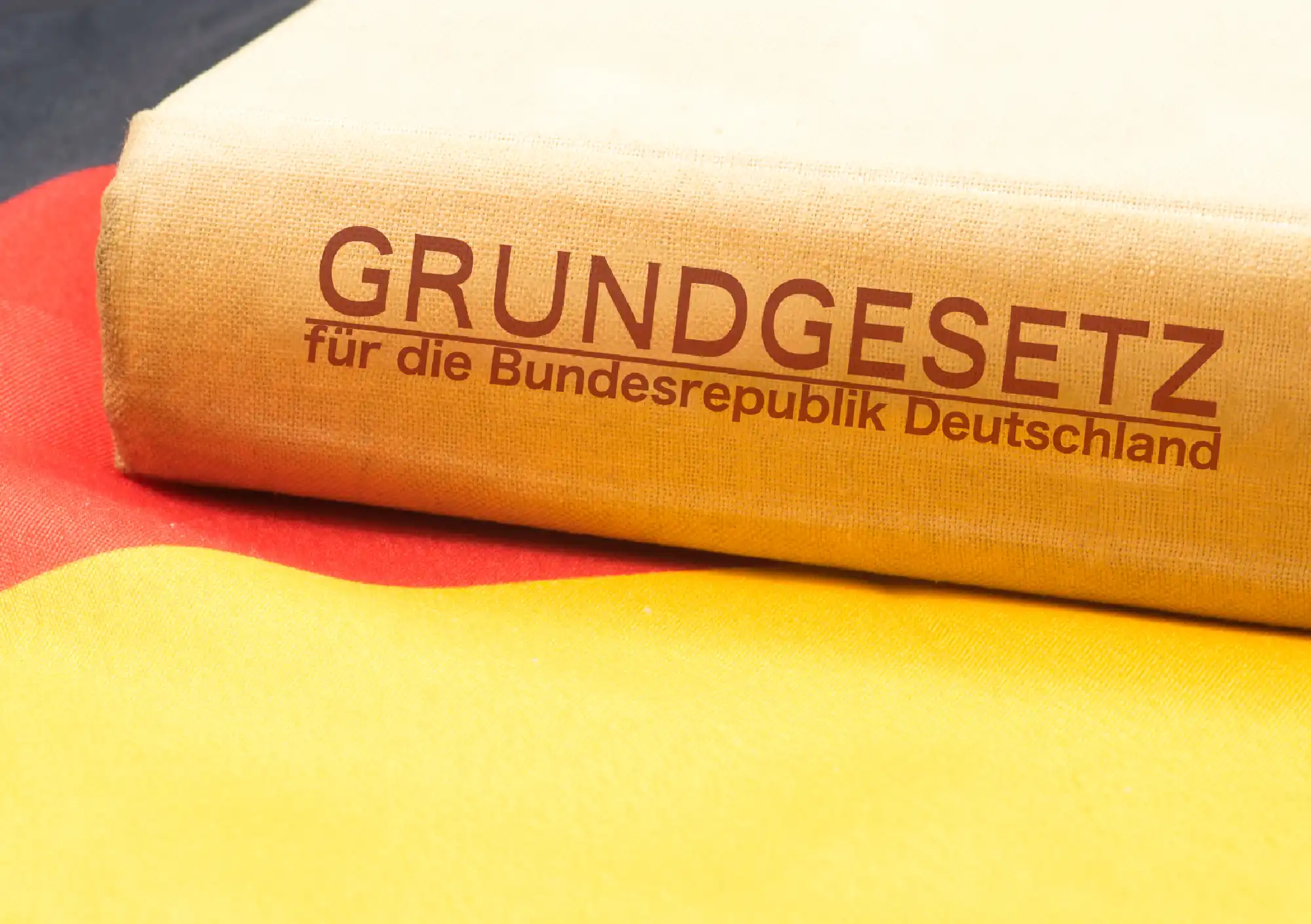 Einbürgerung abgelehnt_ Was tun_ Klage und die häufigsten Gründe im Überblick