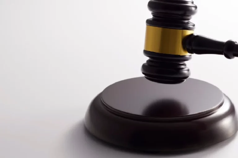 Voraussetzungen für die Klageerhebung_