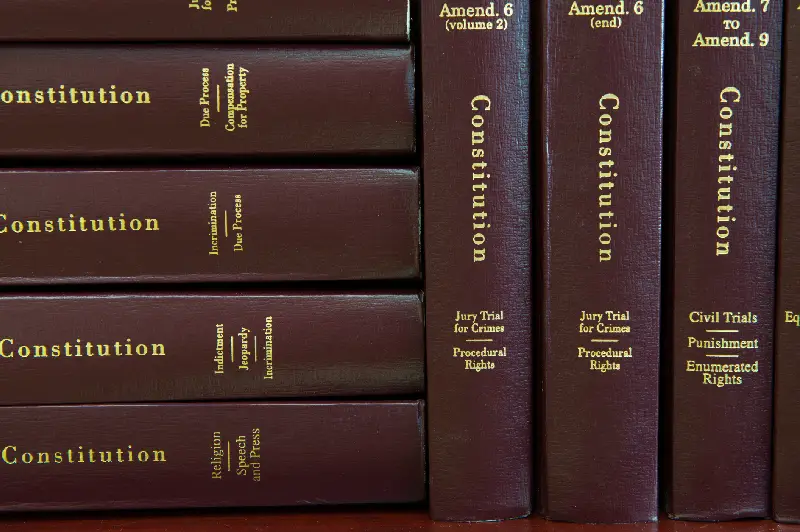 Wann ist anwaltliche Beratung erforderlich__