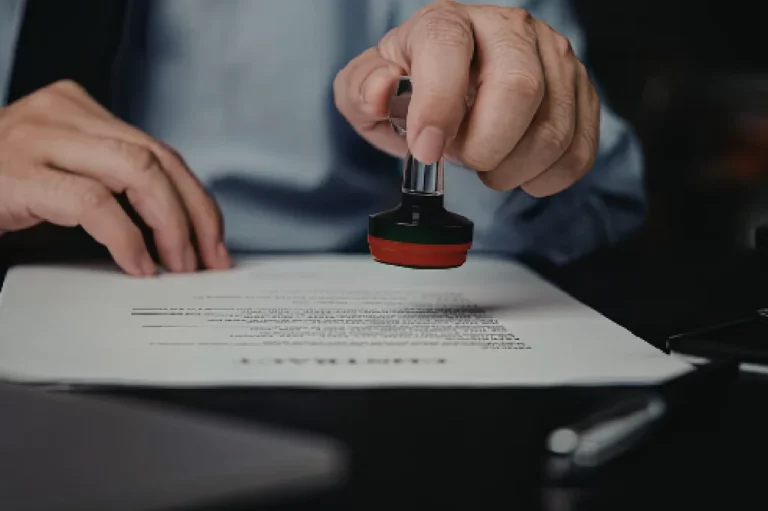 Widerspruch als erster Rechtsbehelf